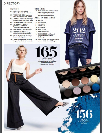 InStyle 01 November 2017 (4)