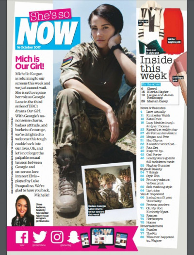 Now UK 16 October 2017 (2)