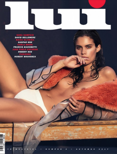 Lui France Automne 2017 (1)