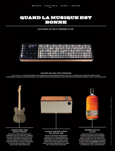 Lui France Automne 2017 (4)