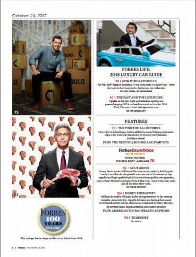 Forbes 18 October 2017 (3)