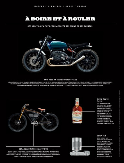 Lui France Automne 2017 (2)
