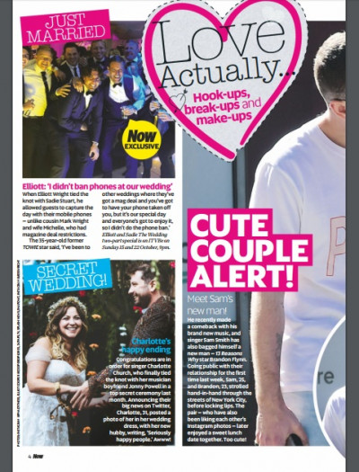 Now UK 16 October 2017 (3)