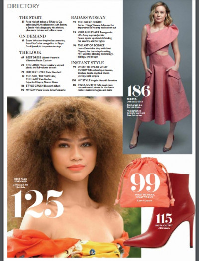 InStyle 01 November 2017 (3)
