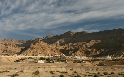 RgeB5.jpg