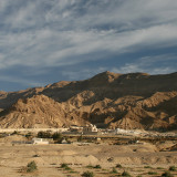 RgeB5