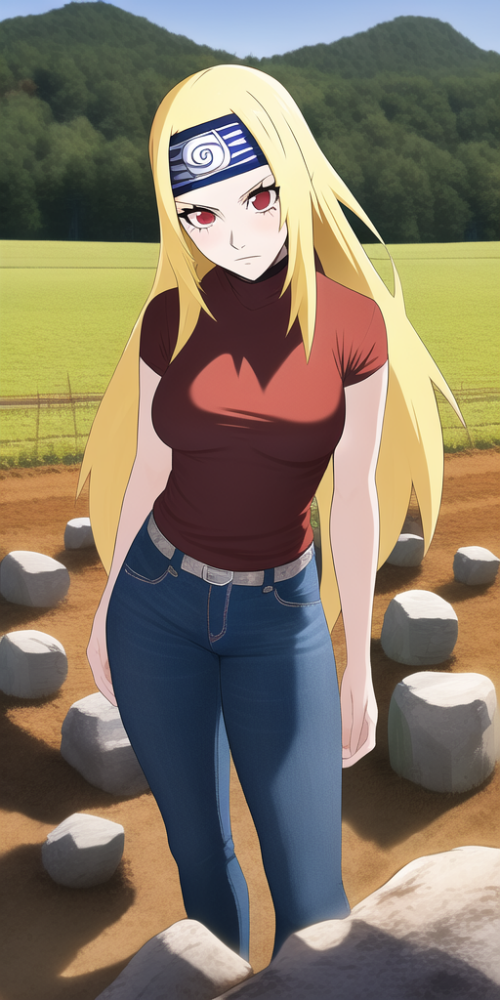 Rgh3Zq.png