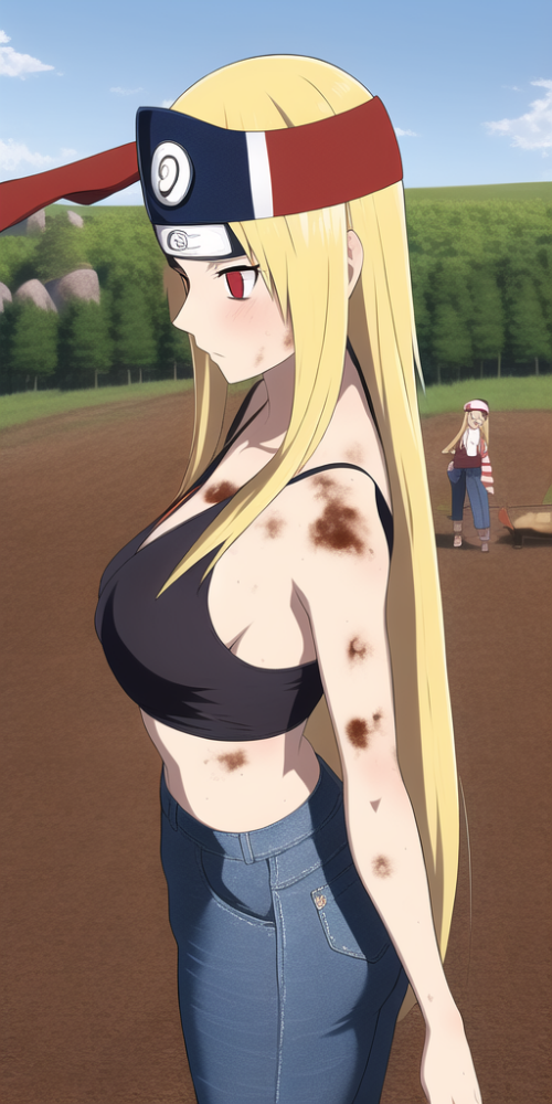 Rgh9yF.png