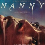 Rhnfy0