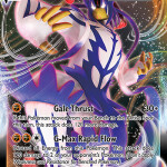 Rhu8fD