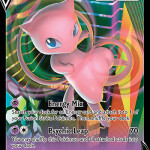 RhuBR9