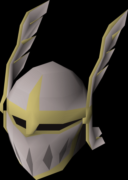 Neitiznot faceguard