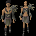 Rjj5Kc