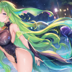 Rk35rc