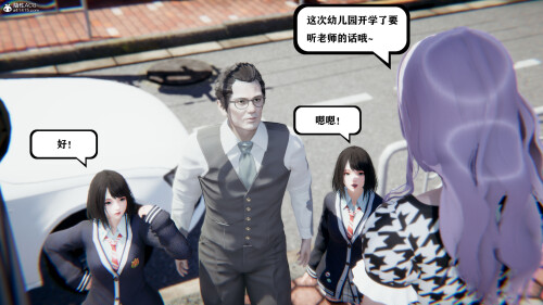 RkCn7i.jpeg