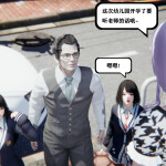 RkCn7i