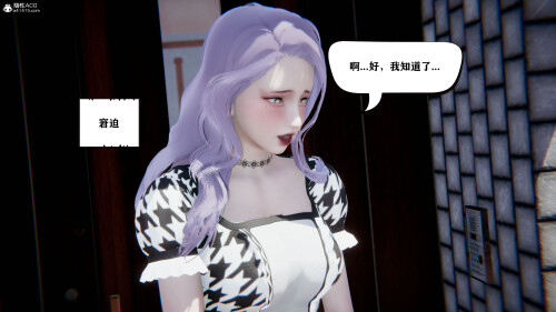 RkCxm3.jpeg