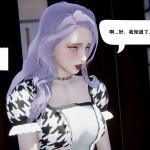 RkCxm3