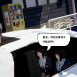 RkJOsF