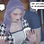 RkJrA1