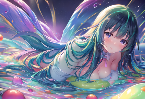 RkK4I5.png