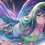 RkK4I5