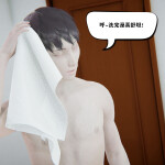 RkQnj9