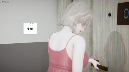 RkVI21.jpeg