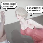 RkVVJC