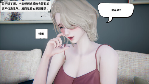 RkVc7P.jpeg