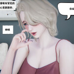 RkVc7P