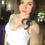 RkaBkz