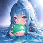 Rkmnjb