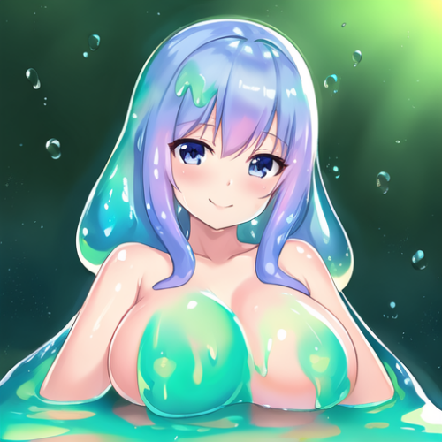 RkpMl9.png