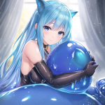 Rkspoa