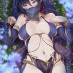 RlfiP2