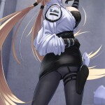 Rli5Az