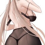Rlianb