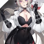 Rlj3Ho