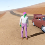 RlwRwA