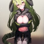 Rm2Noc
