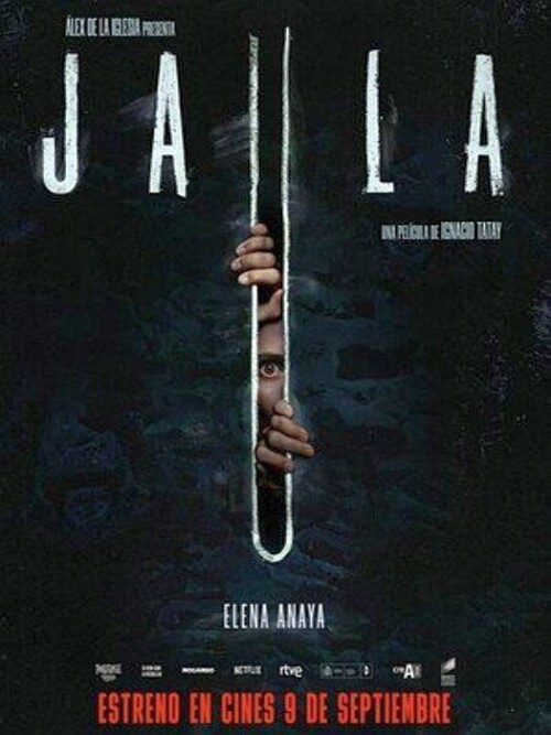 film na karolex3 chomikuj.pl/karolex3
