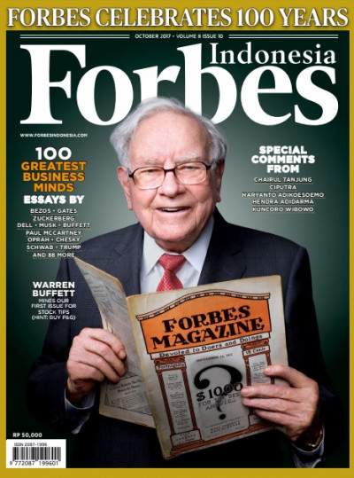Forbes Indonesia 2017 10 01 (1)