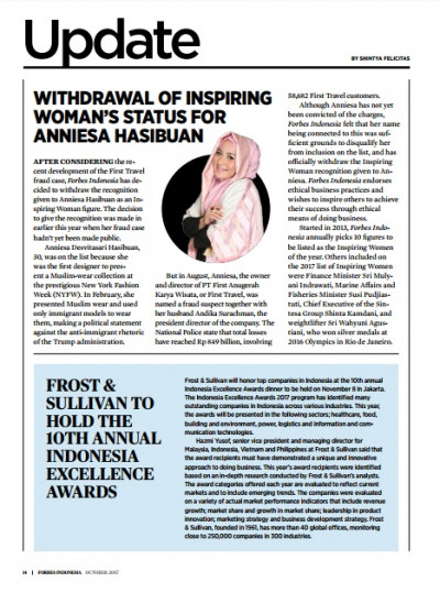 Forbes Indonesia 2017 10 01 (2)