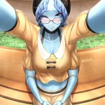 RmhyVK