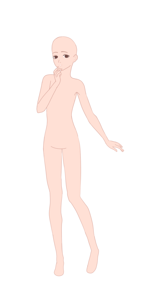 Rn93WD.png