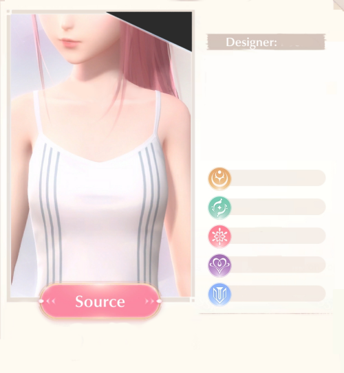 RnKTn0.png