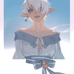 RnRyGF