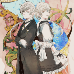 RnTDMa