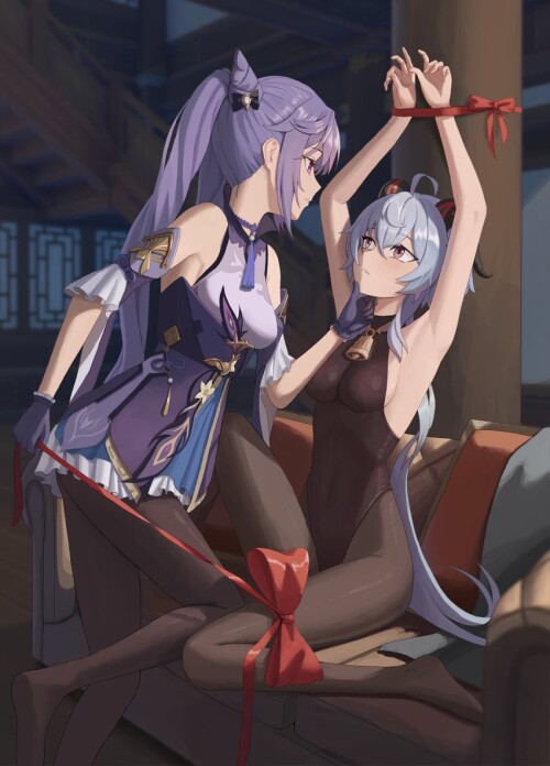 Ro0Nao.jpeg